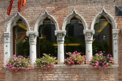 Hotel Palazzo Marcello Al Sole Venecia